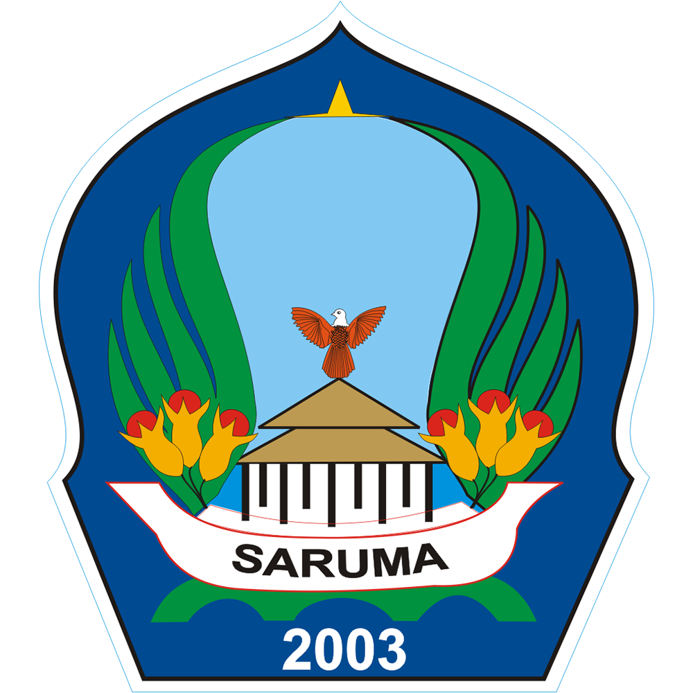 Logo 2